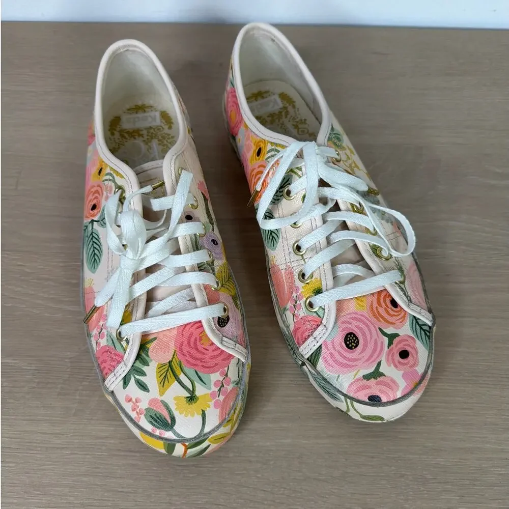 Keds preowned great